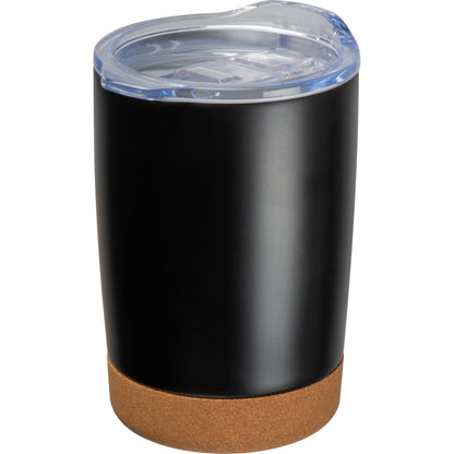 Vakuum Edelstahlbecher, 350ml LORE