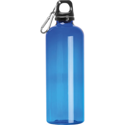 Sporttrinkflasche 600ml  PHOEBE