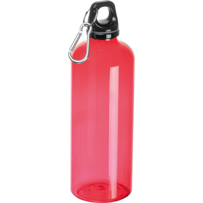 Sporttrinkflasche 600ml  PHOEBE