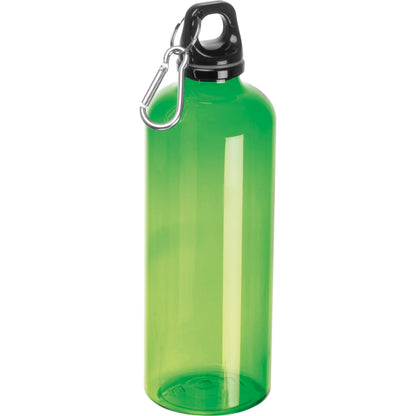 Sporttrinkflasche 600ml  PHOEBE