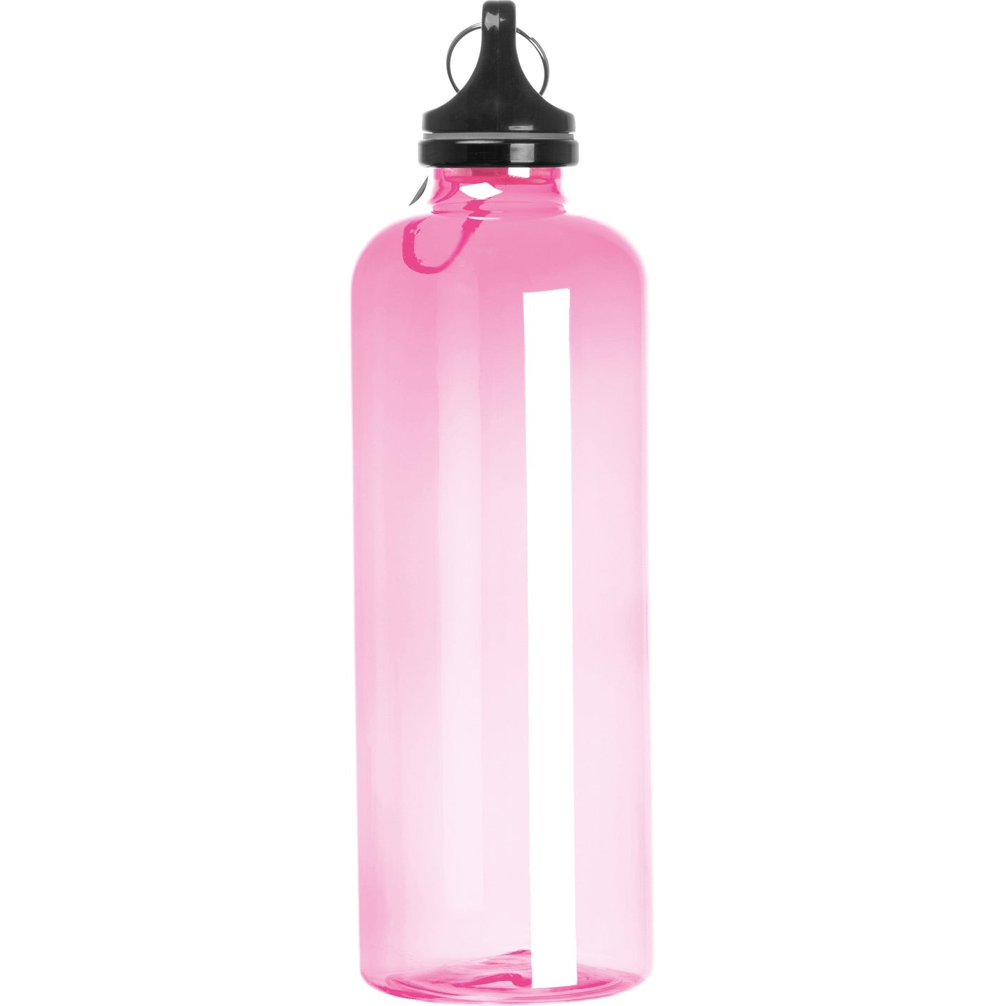 Sporttrinkflasche 600ml  PHOEBE