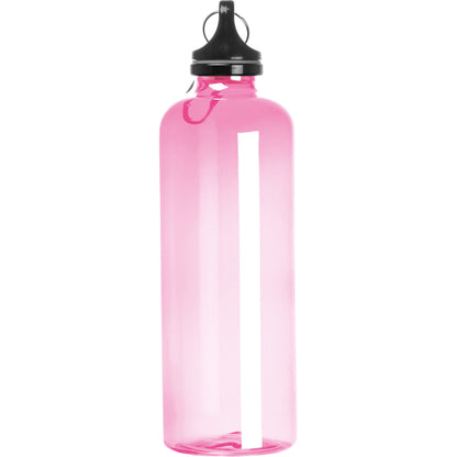 Sporttrinkflasche 600ml  PHOEBE