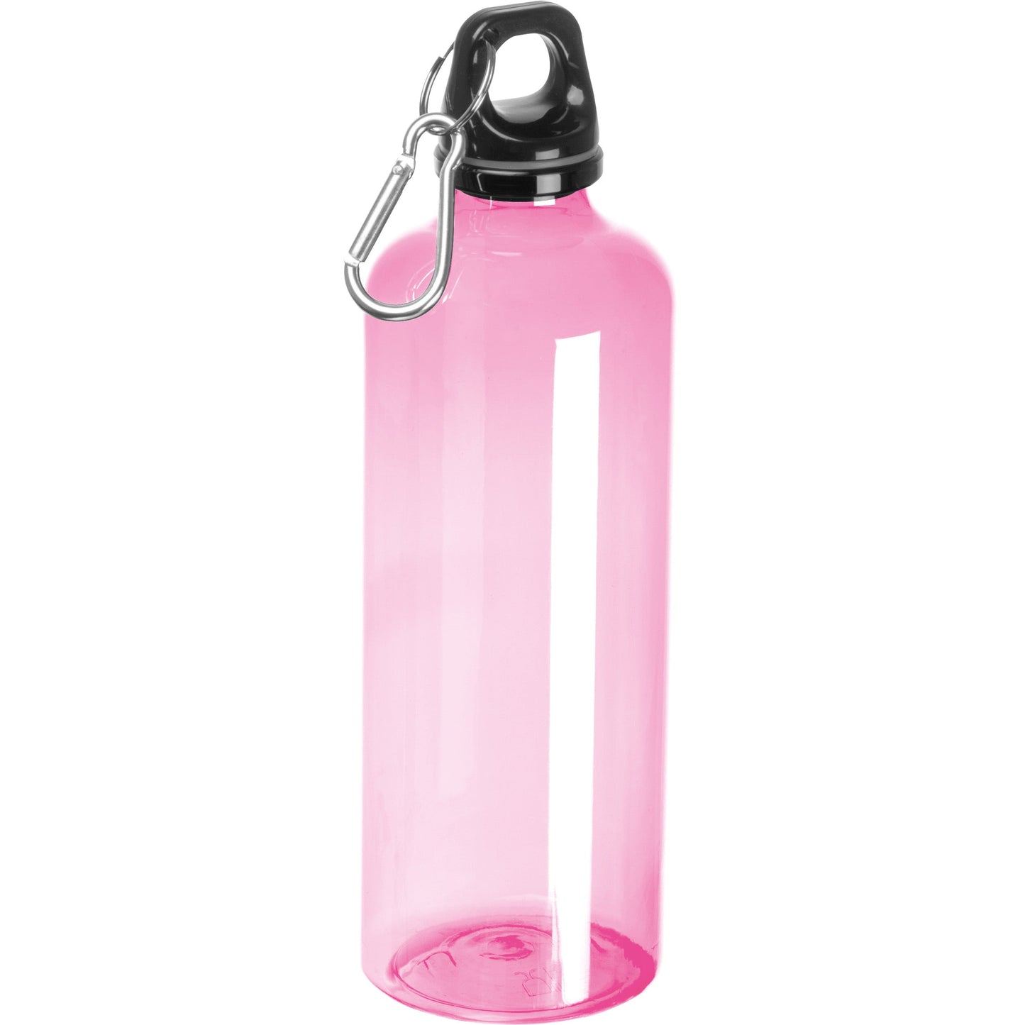 Sporttrinkflasche 600ml  PHOEBE