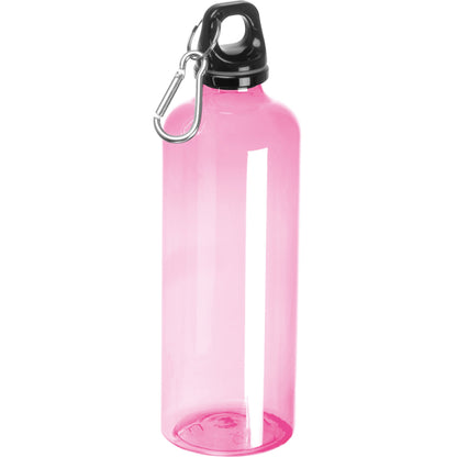 Sporttrinkflasche 600ml  PHOEBE