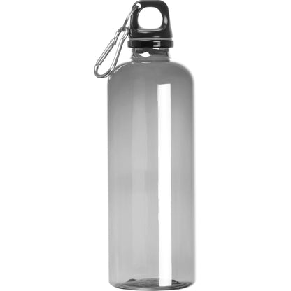 Sporttrinkflasche 600ml  PHOEBE