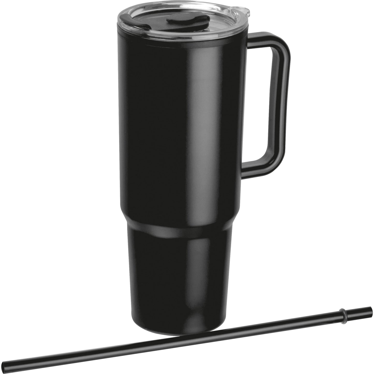 XXL Trinkbecher, 1200ml  TEODORA