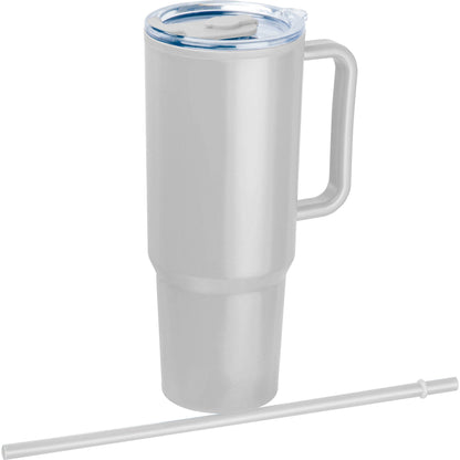 XXL Trinkbecher, 1200ml  TEODORA