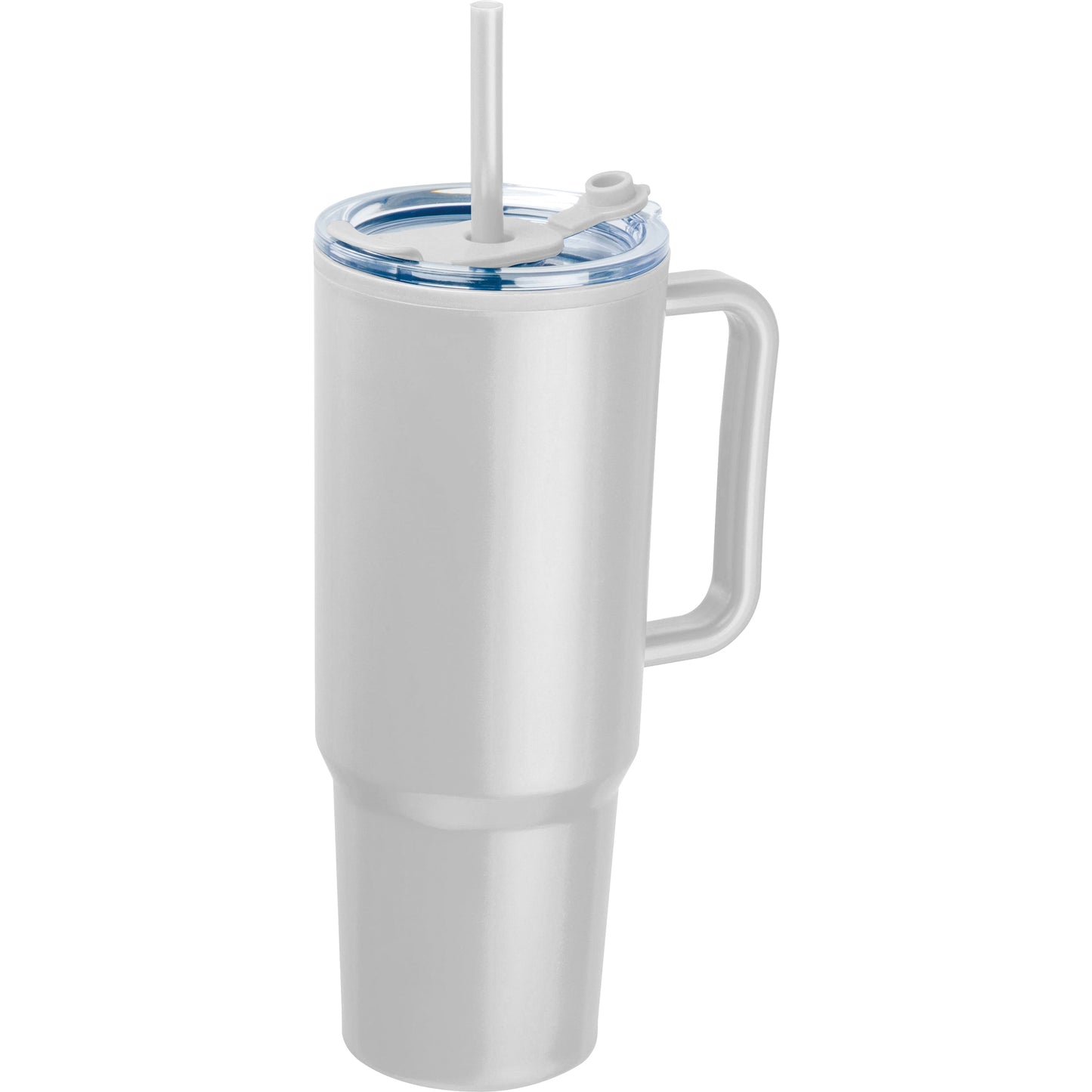 XXL Trinkbecher, 1200ml  TEODORA