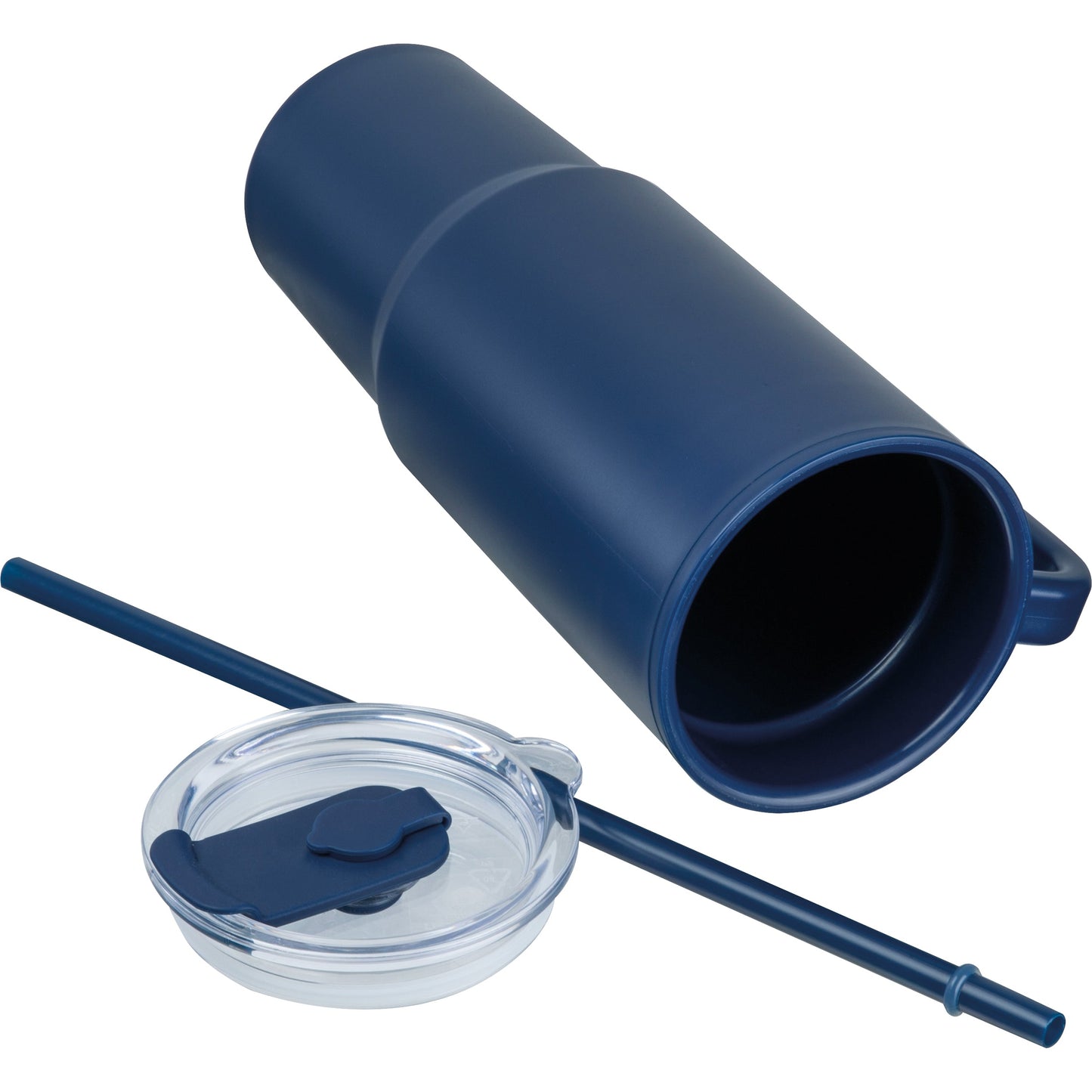 XXL Trinkbecher, 1200ml  TEODORA