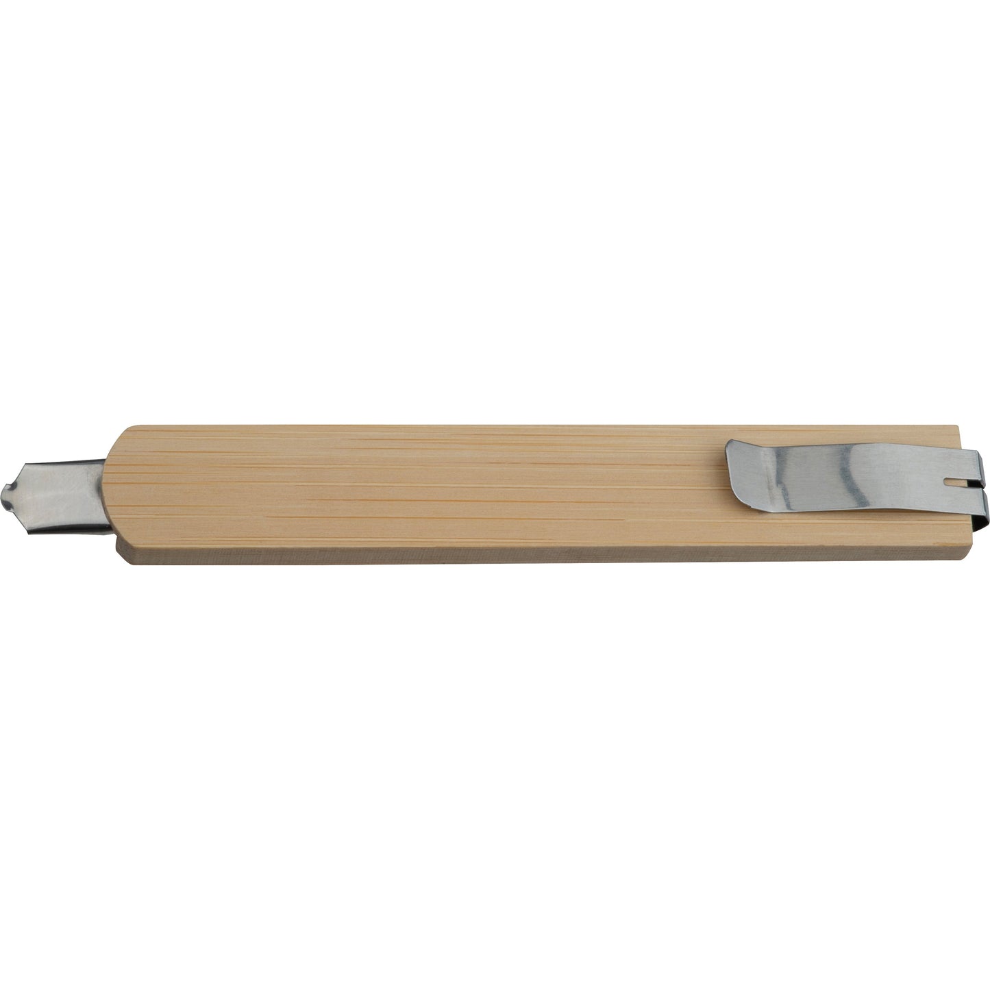 Kartonmesser Bambus  GUDRUN