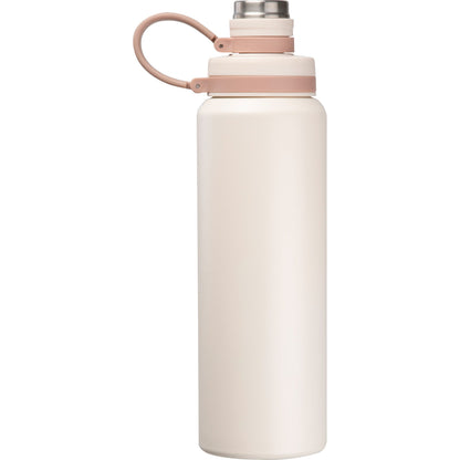 Vakuum Edelstahltrinkflasche, 800ml  KASIA