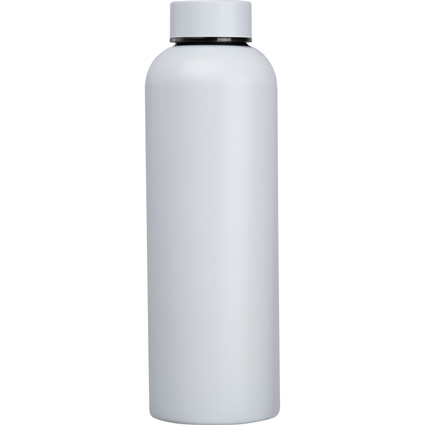 CrisMa Edelstahltrinkflasche, 700ml VERENA