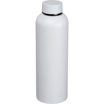 CrisMa Edelstahltrinkflasche, 700ml VERENA