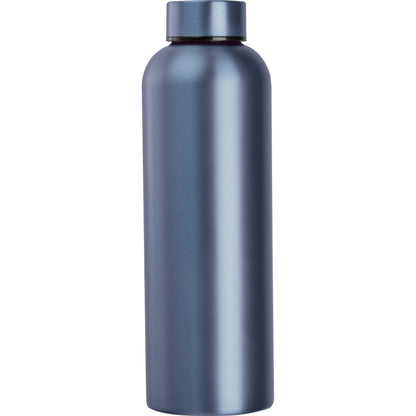 CrisMa Edelstahltrinkflasche, 700ml VERENA