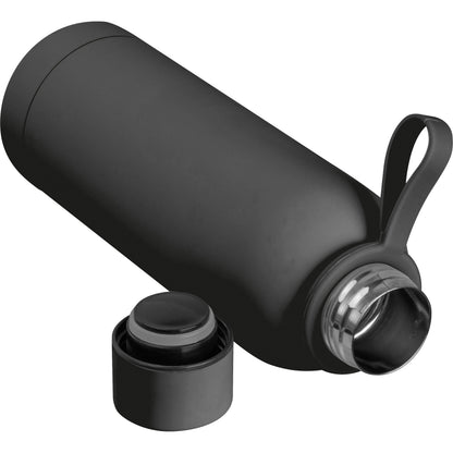 Vakuum Trinkflasche aus Edelstahl, 500ml KENDRA