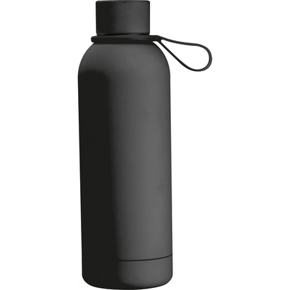 Vakuum Trinkflasche aus Edelstahl, 500ml KENDRA