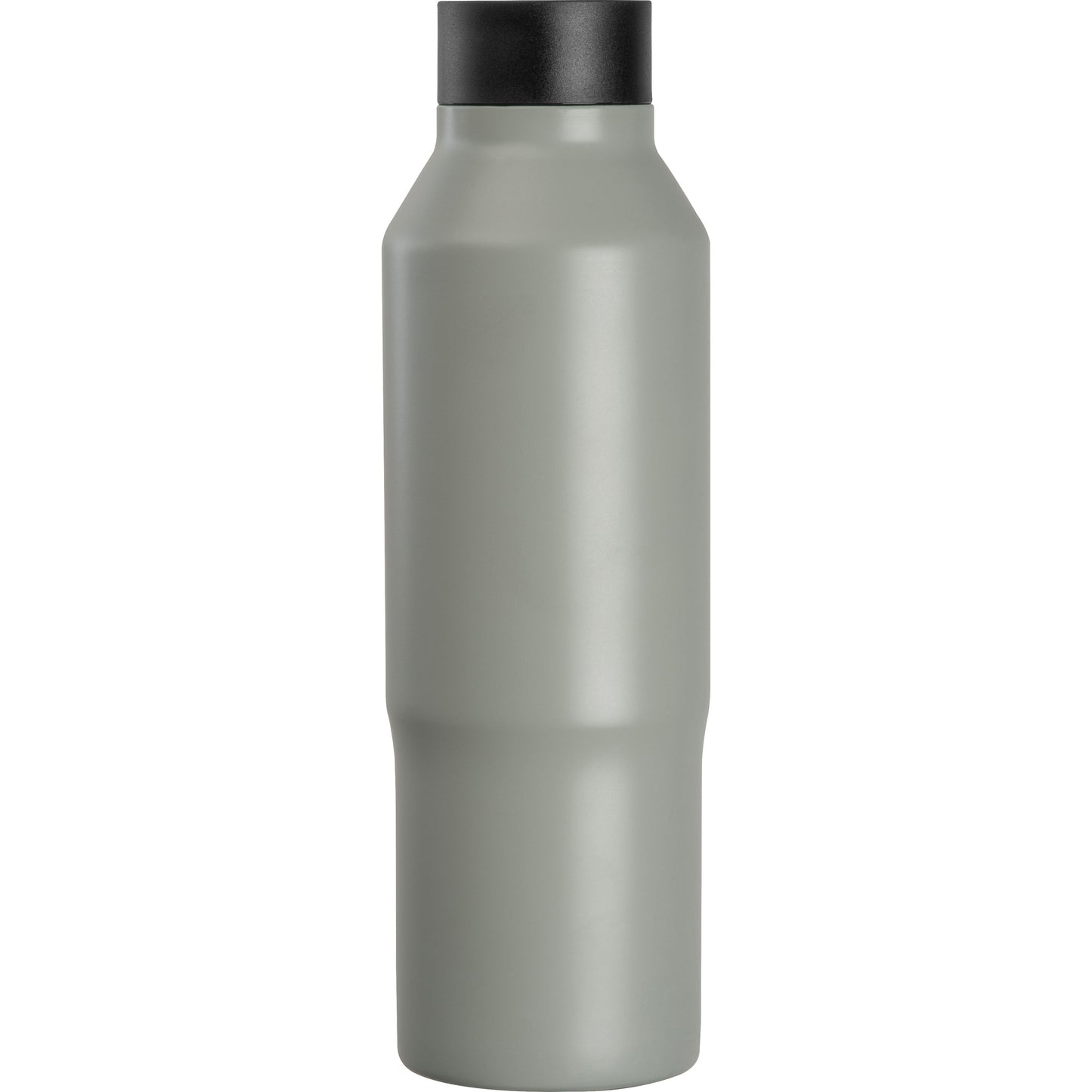 CrisMa Vakuum Edelstahltrinkflasche, 600ml PENNY