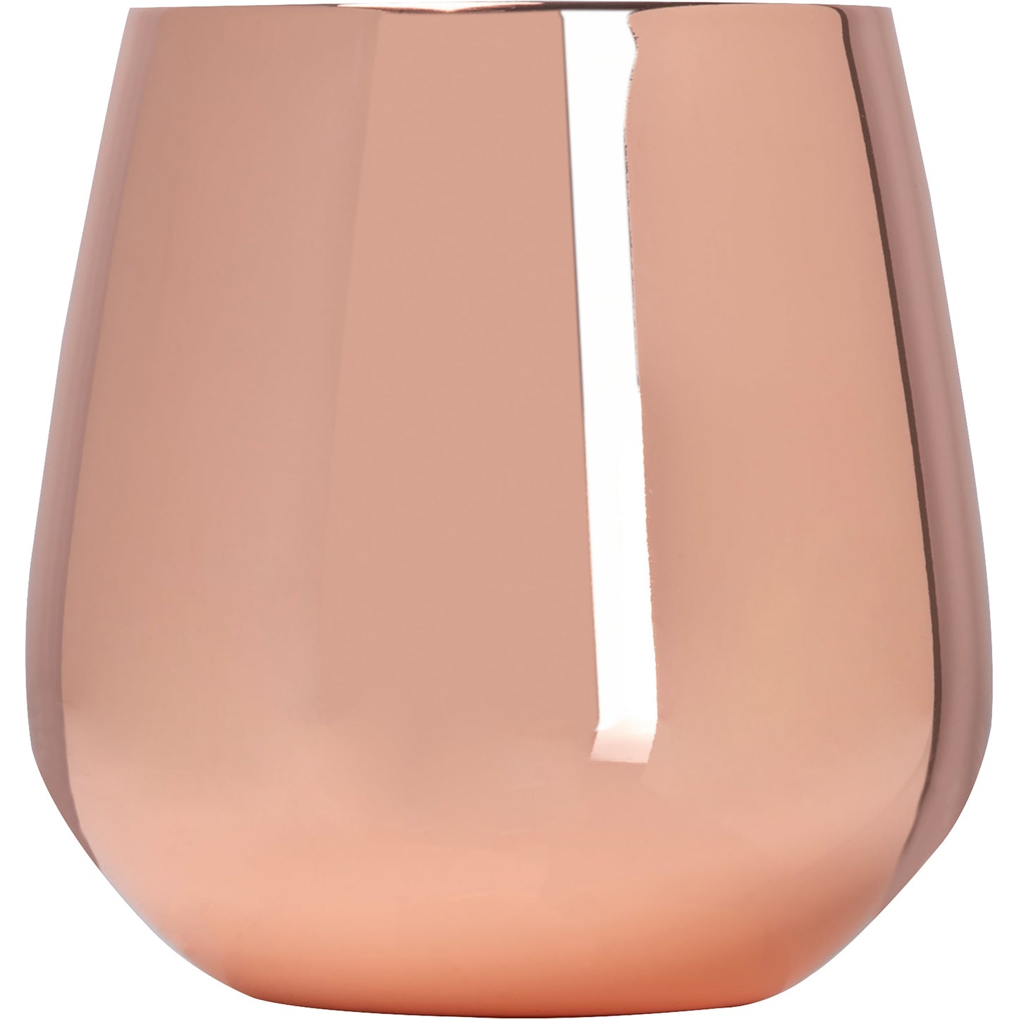 CrisMa Kupferbecher, 500ml  PATRIZIA