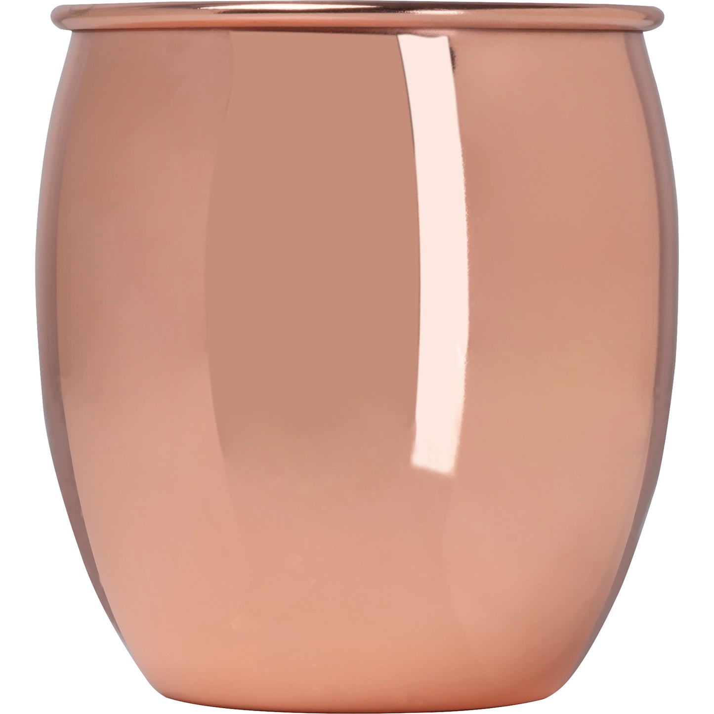 CrisMa Kupferbecher 500ml  ANDY