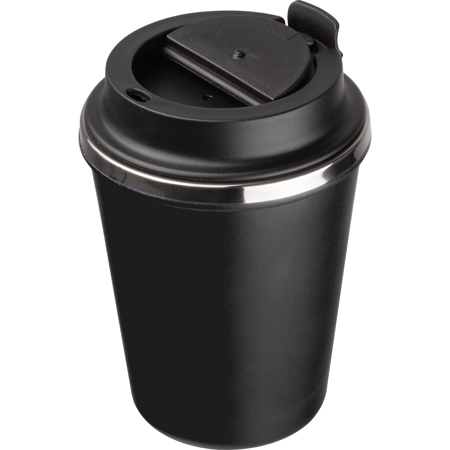 Edelstahltrinkbecher 350ml METODY