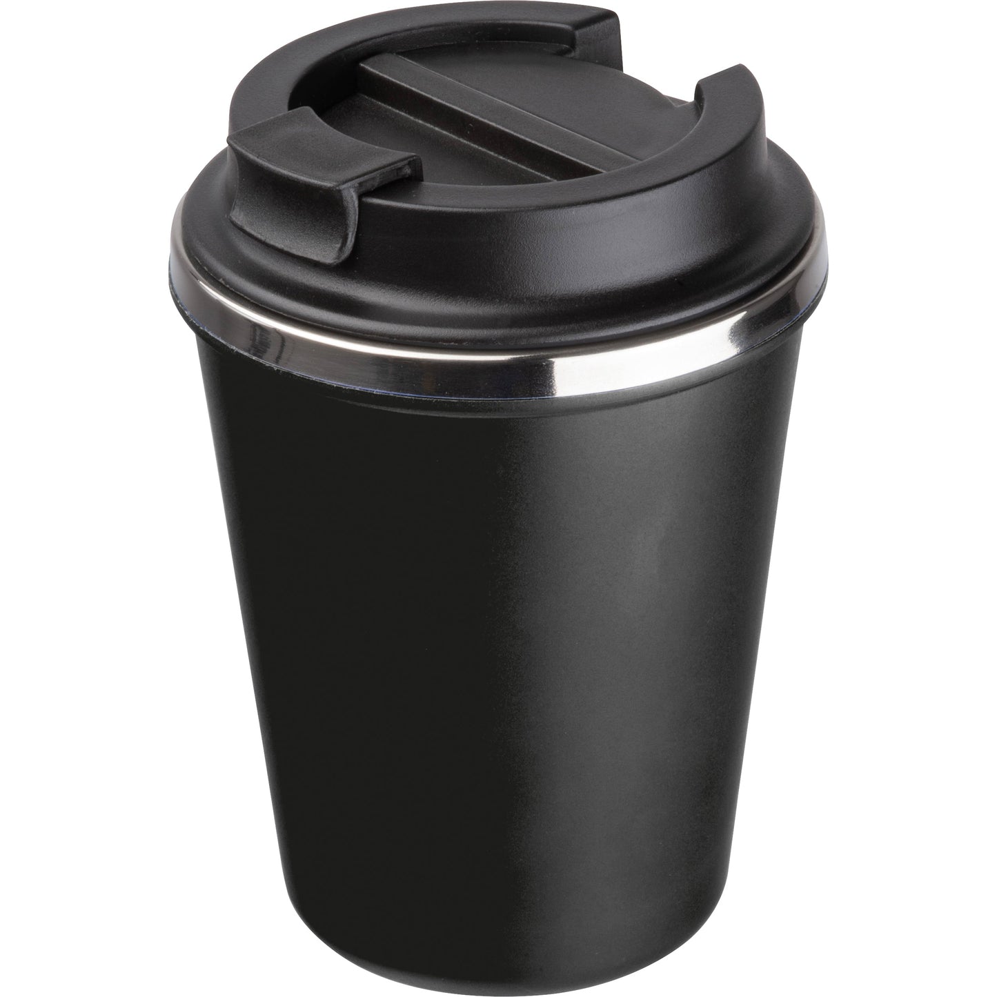 Edelstahltrinkbecher 350ml METODY