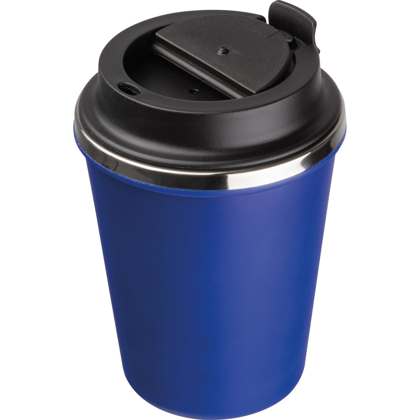 Edelstahltrinkbecher 350ml METODY
