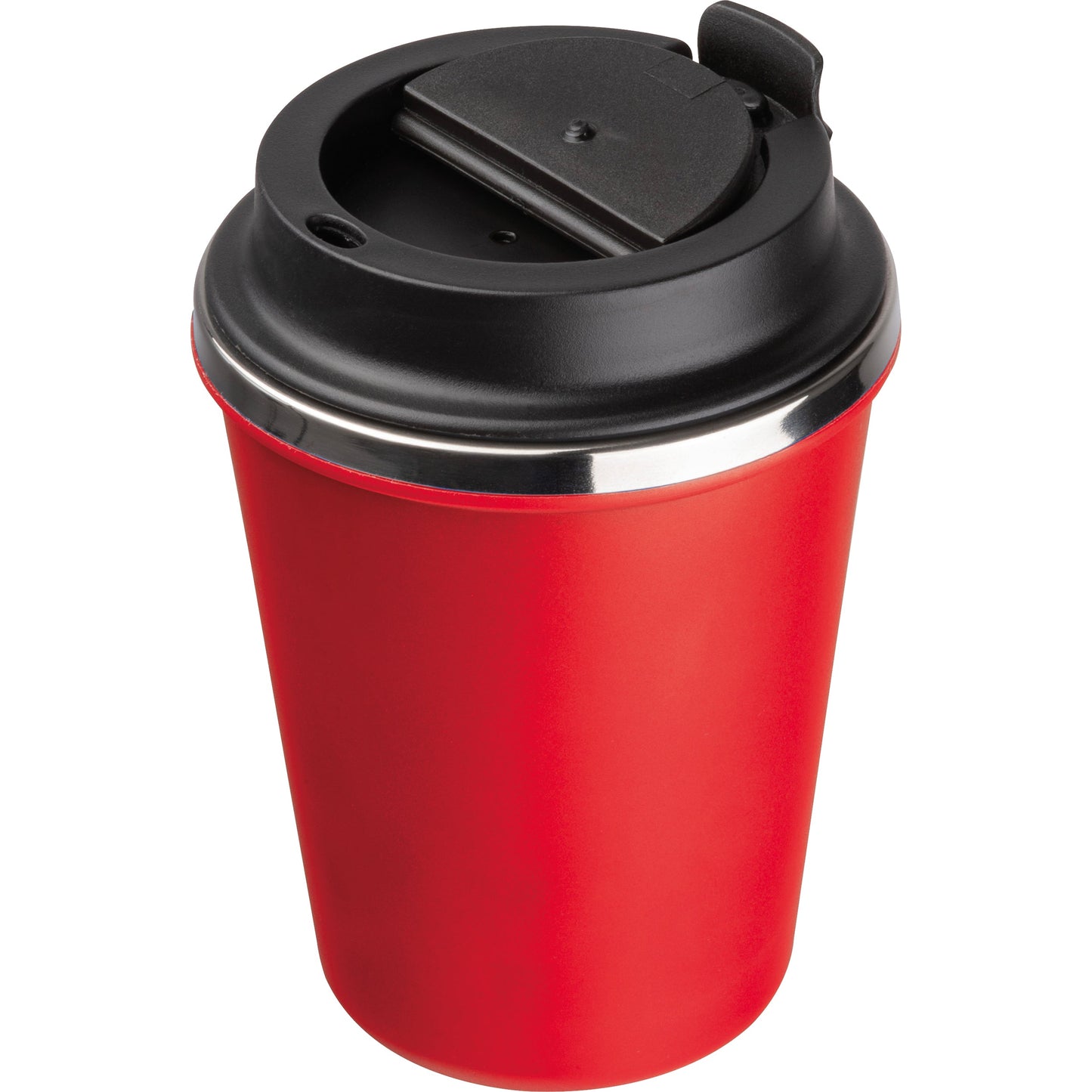 Edelstahltrinkbecher 350ml METODY