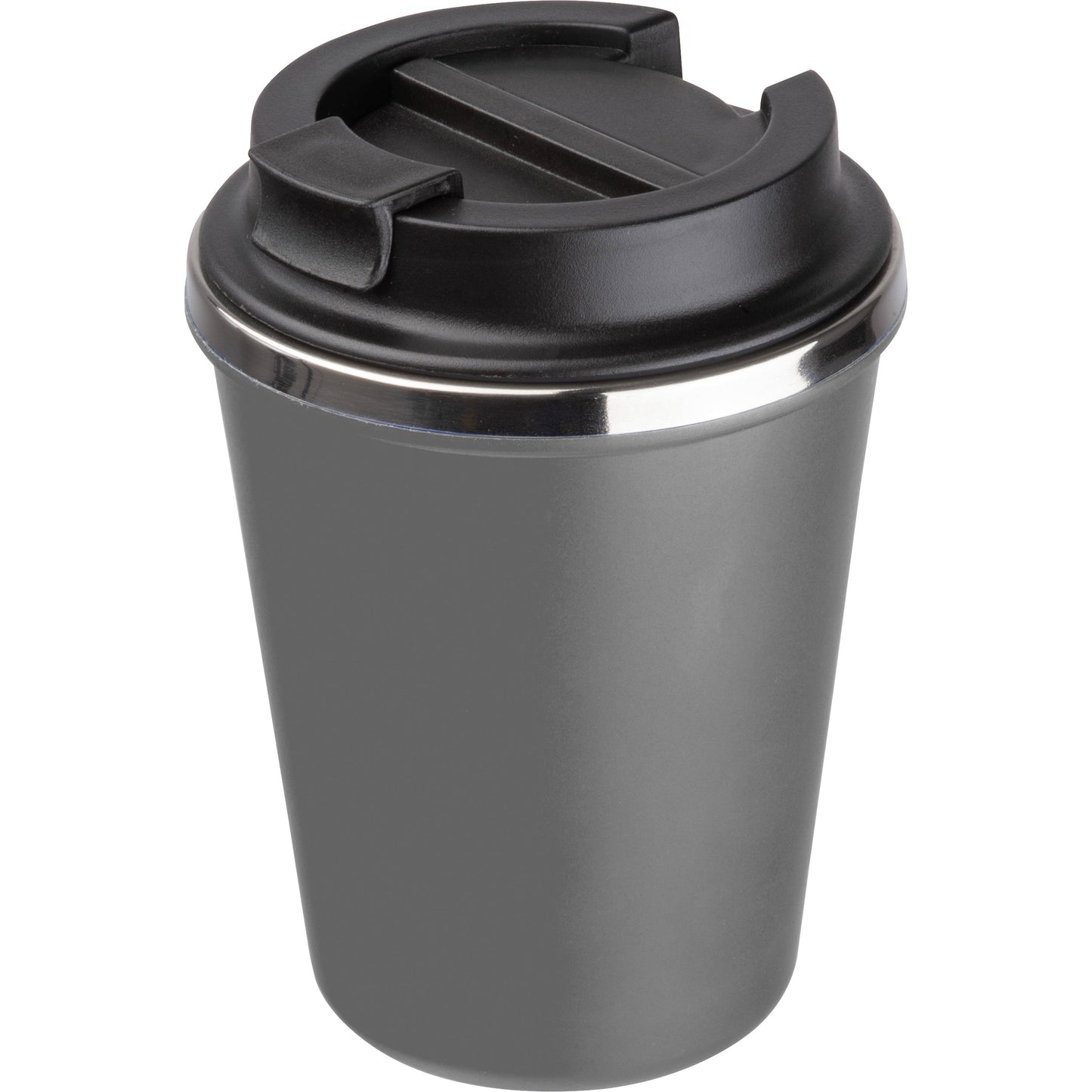 Edelstahltrinkbecher 350ml METODY