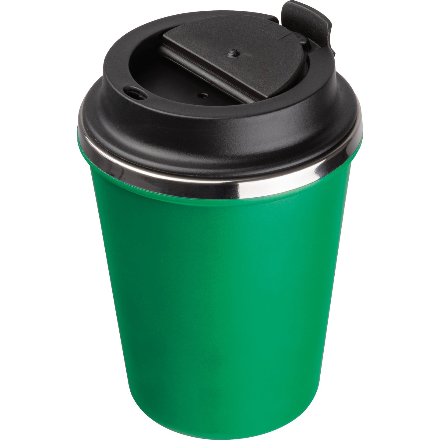 Edelstahltrinkbecher 350ml METODY
