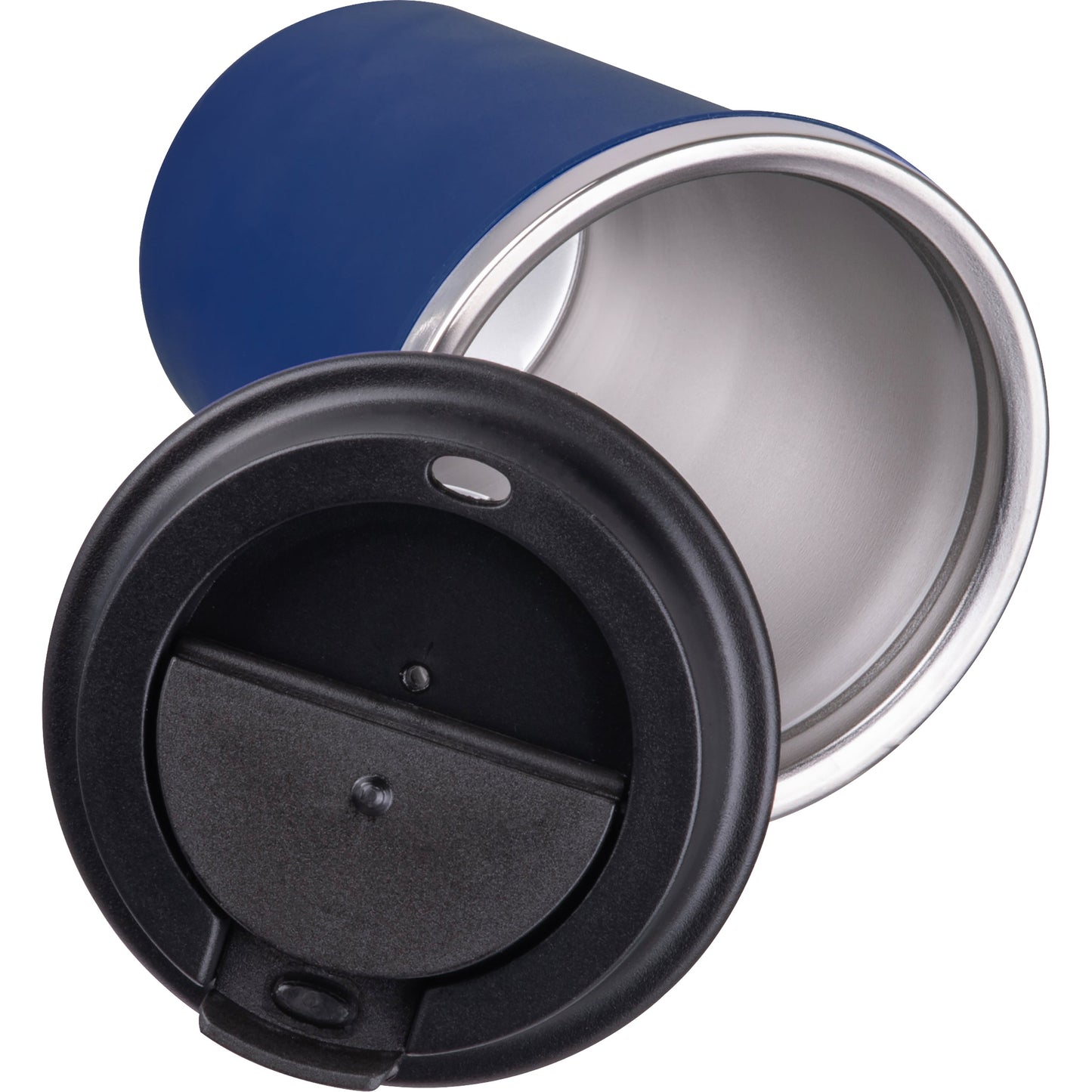 Edelstahltrinkbecher 350ml METODY