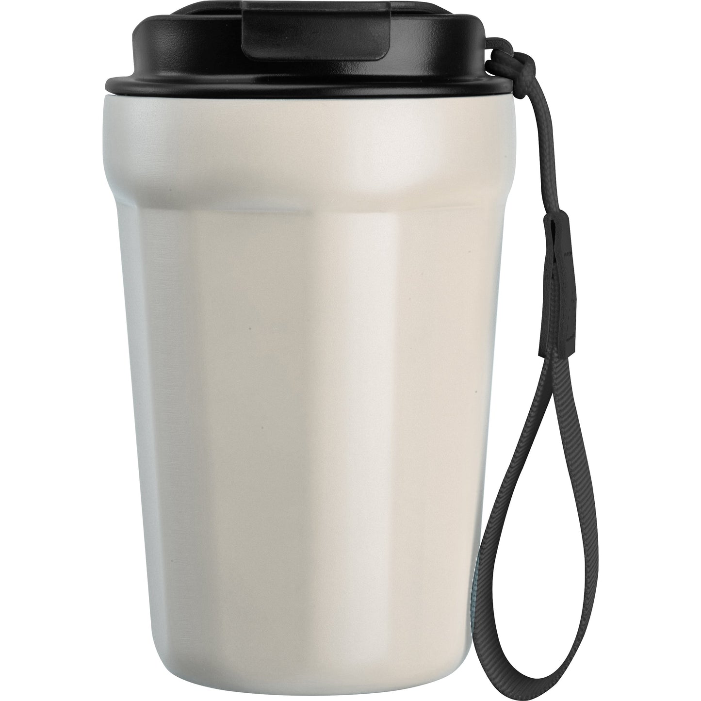 Vakuum Edelstahltrinkbecher MARCELA