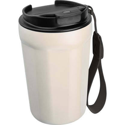 Vakuum Edelstahltrinkbecher MARCELA