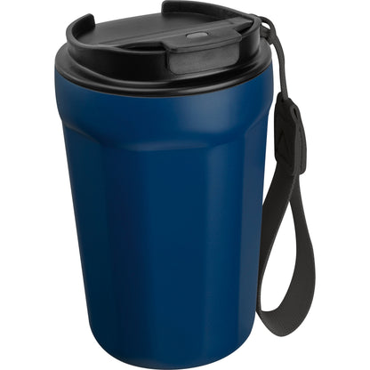 Vakuum Edelstahltrinkbecher MARCELA