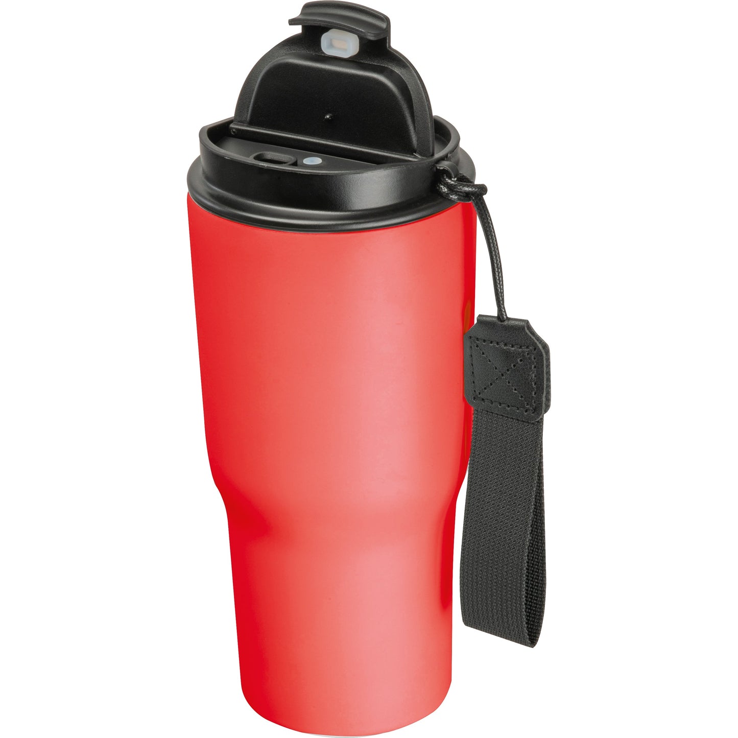 Vakuum Edelstahltrinkbecher, 550ml DANA