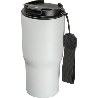 Vakuum Edelstahltrinkbecher, 550ml DANA
