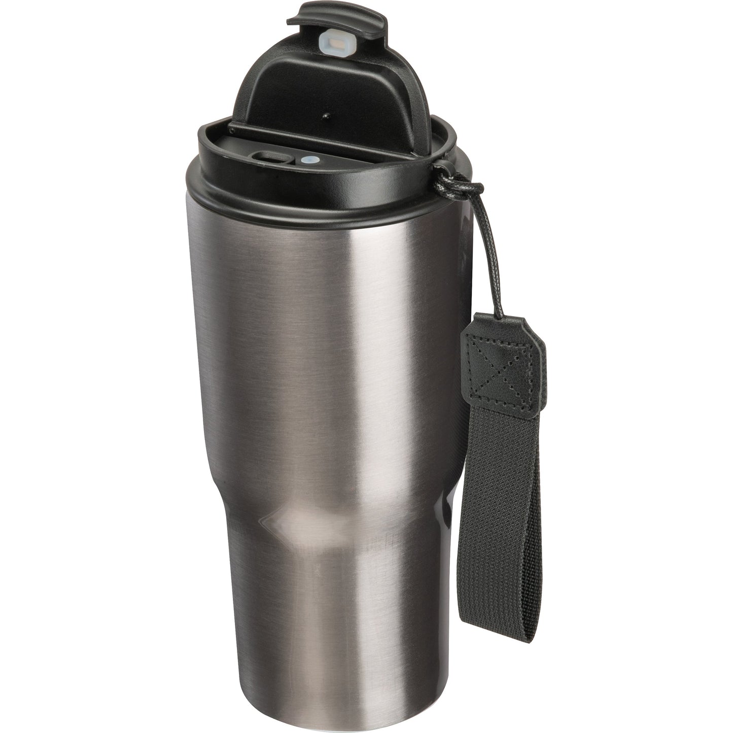 Vakuum Edelstahltrinkbecher, 550ml DANA
