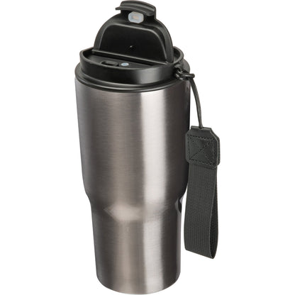 Vakuum Edelstahltrinkbecher, 550ml DANA