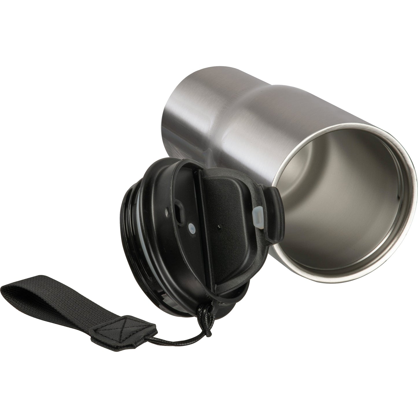 Vakuum Edelstahltrinkbecher, 550ml DANA