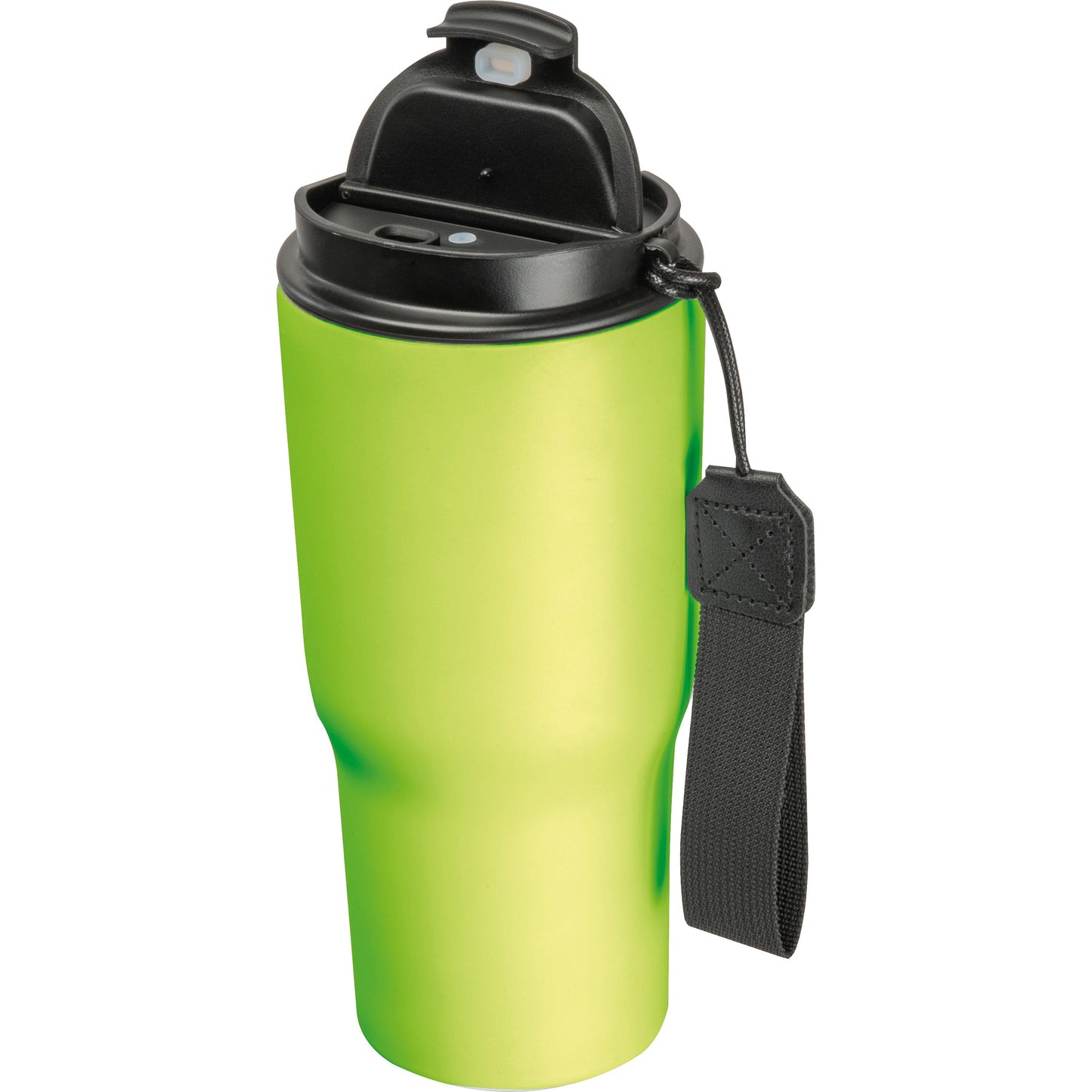 Vakuum Edelstahltrinkbecher, 550ml DANA