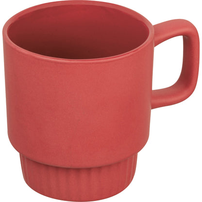 Matte Keramiktasse, 300ml AURELIA