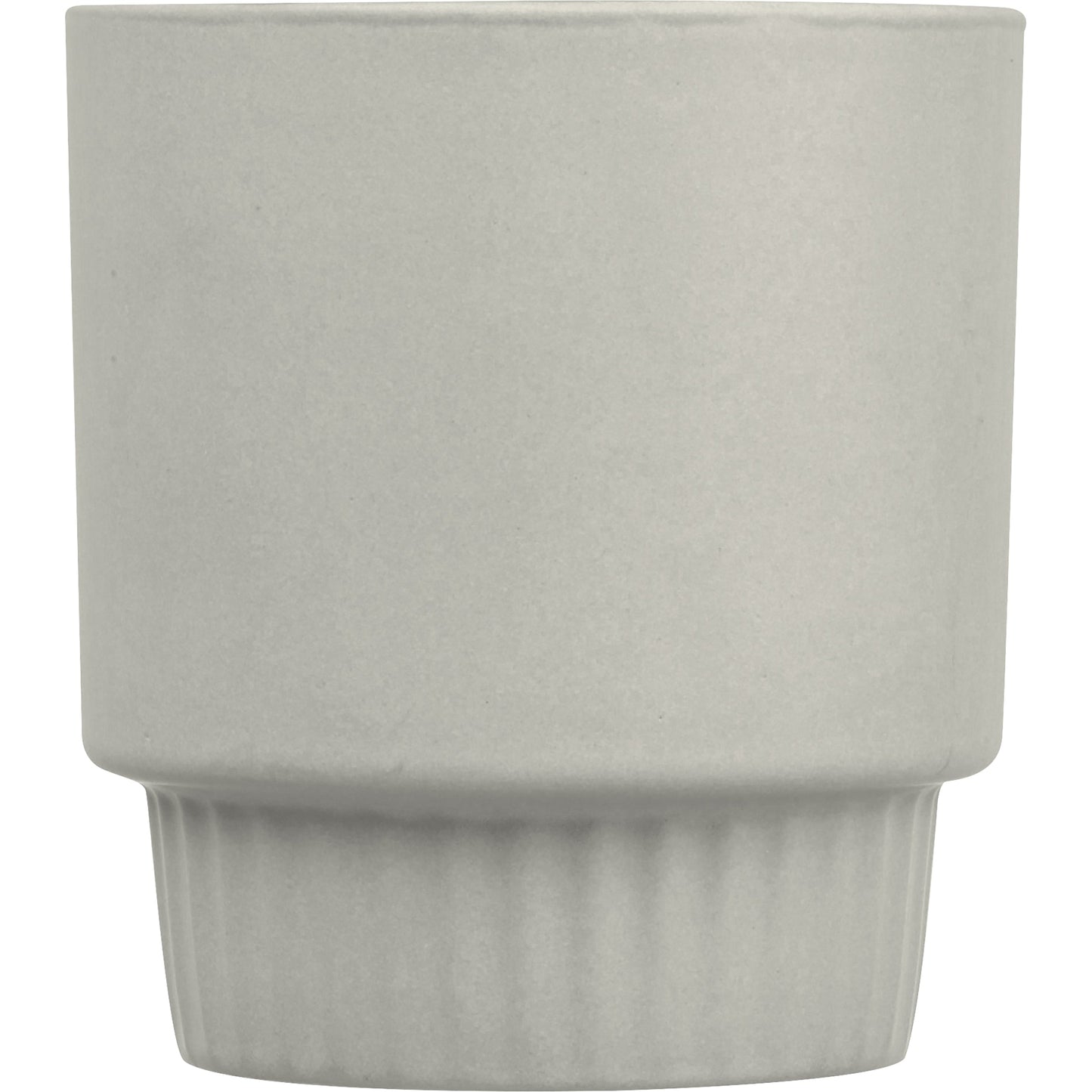 Matte Keramiktasse, 300ml AURELIA