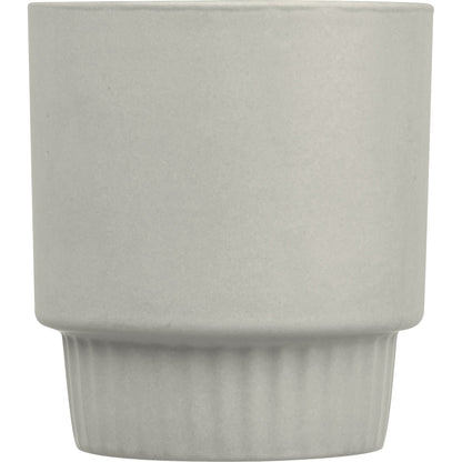 Matte Keramiktasse, 300ml AURELIA