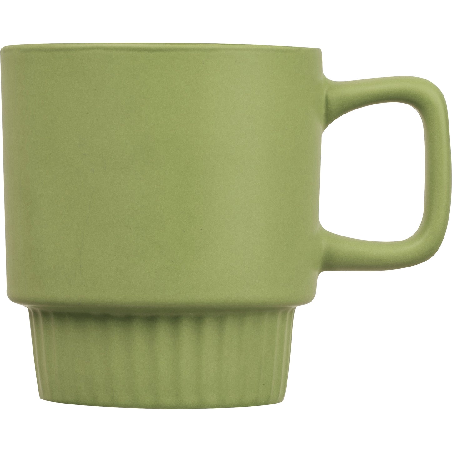 Matte Keramiktasse, 300ml AURELIA