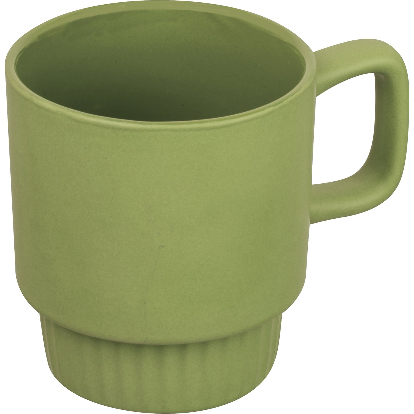 Matte Keramiktasse, 300ml AURELIA