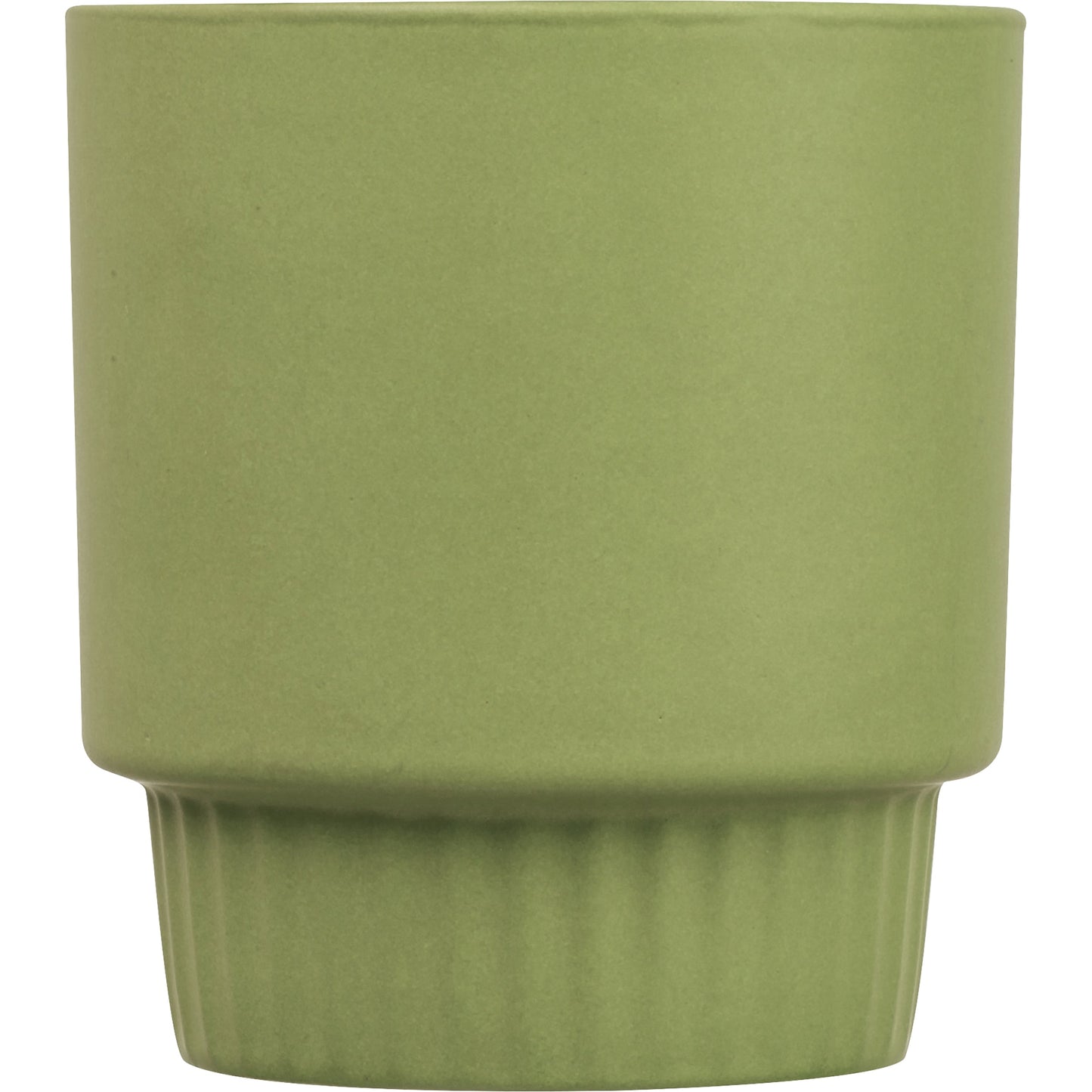 Matte Keramiktasse, 300ml AURELIA