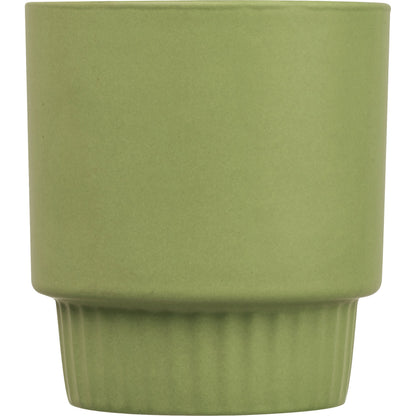 Matte Keramiktasse, 300ml AURELIA