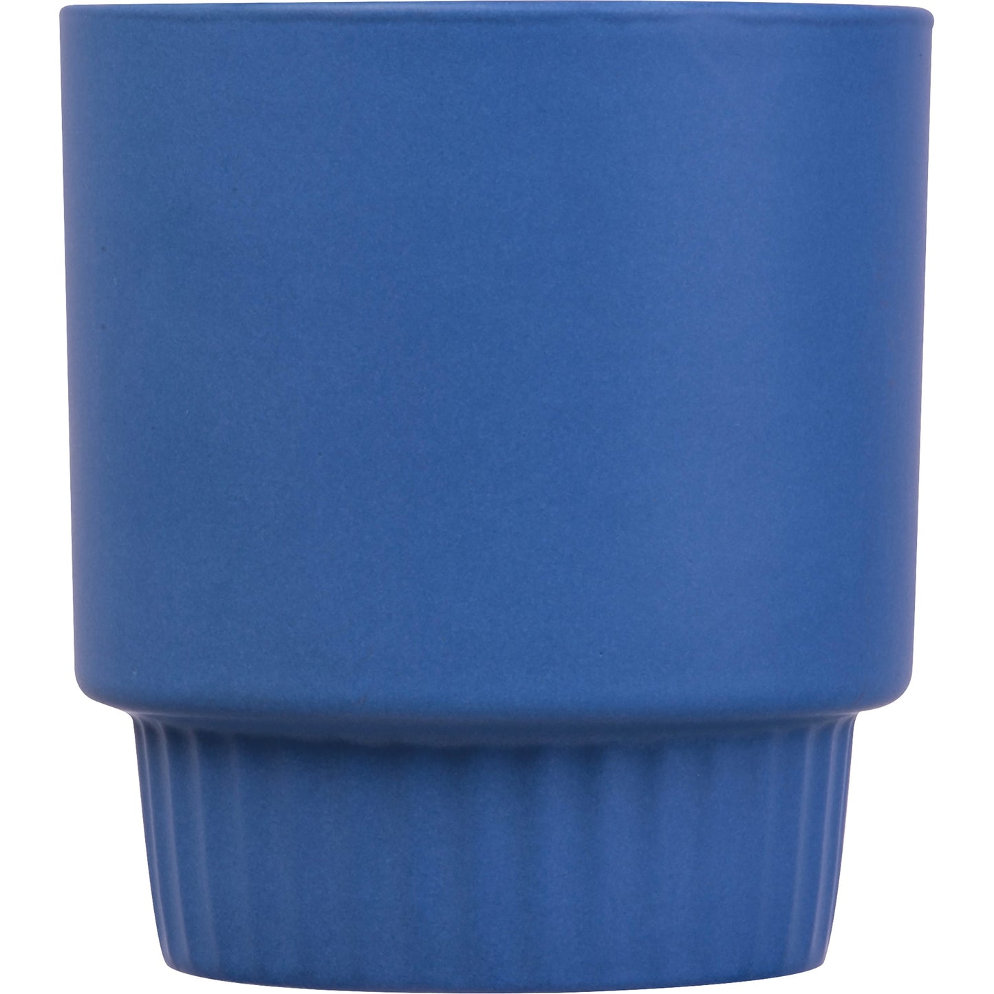 Matte Keramiktasse, 300ml AURELIA