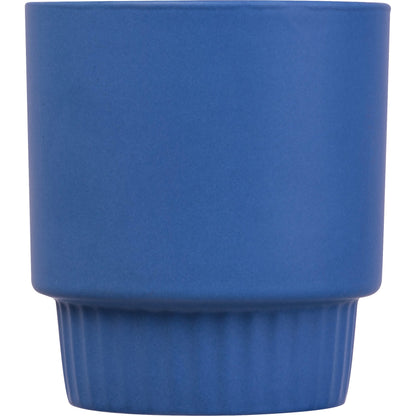 Matte Keramiktasse, 300ml AURELIA