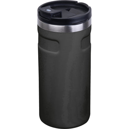 Vakuum Trinkbecher, 450ml SILVIO