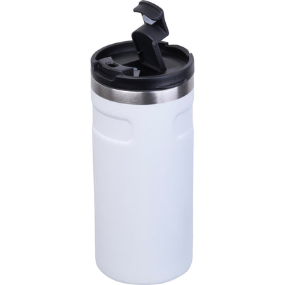 Vakuum Trinkbecher, 450ml SILVIO